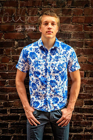 Z62_7389-Edit-Edit.jpg