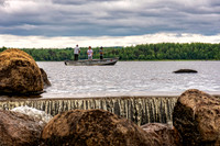 _7201266-Edit.jpg