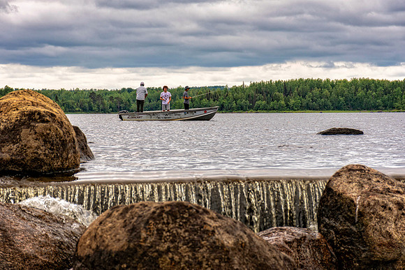 _7201266-Edit.jpg