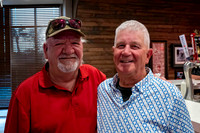 Z62_6811-Edit.jpg