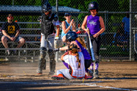 Z62_1335-Edit.jpg