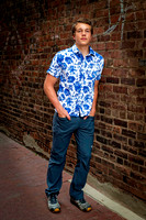 Z62_7351-Edit-Edit