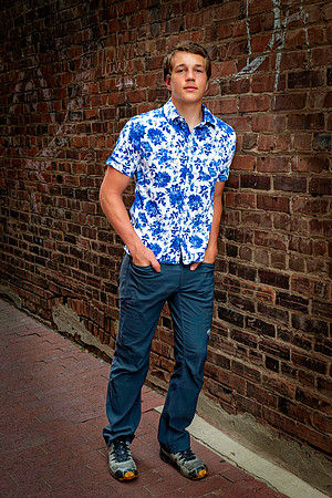 Z62_7351-Edit-Edit