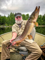 IMG_1239-Edit.jpg