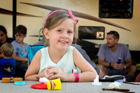 _DSC6494-Edit.jpg