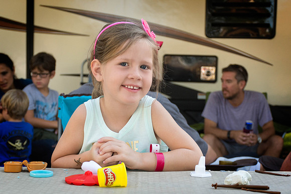 _DSC6494-Edit.jpg