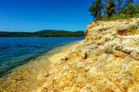 DSC00798-Edit.jpg