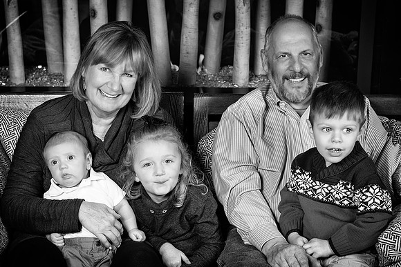 DSC_1803-Edit-Edit-Edit
