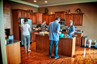 _DSC5806-Edit