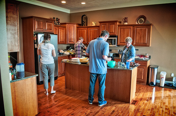 _DSC5806-Edit