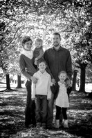 DSC_0822-Edit-2