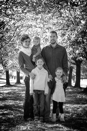 DSC_0822-Edit-2