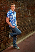 Z62_7381-Edit-Edit.jpg