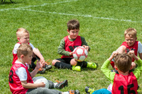 Brock Soccer-1