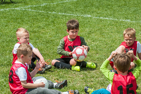 Brock Soccer-1