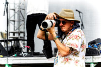 Z62_1565-Edit.jpg