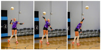 Triptych-3.jpg