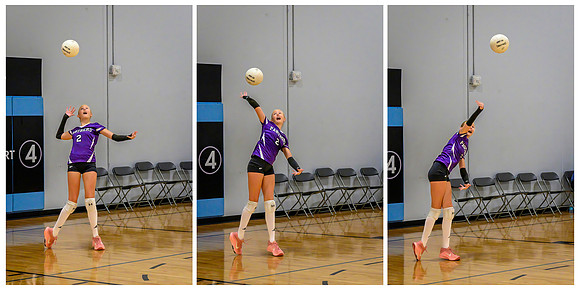 Triptych-3.jpg