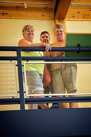 _DSC6287-Edit.jpg