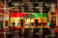 _7205390-Edit.jpg