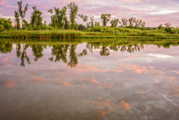 _DSC6298-HDR-Edit.jpg