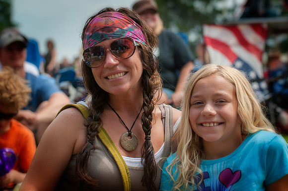 DSC_9642-Edit