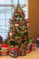 DSC01098.jpg