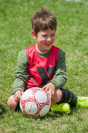 Brock Soccer-2