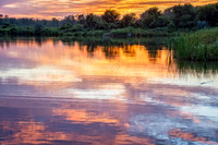 _DSC6307-HDR-Edit.jpg