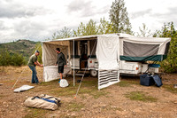 _DSC1544-Edit