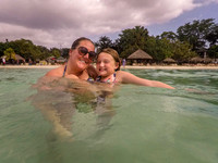 GOPR2305-Edit.jpg