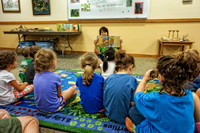 DSC00667-Edit.jpg