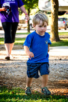 _DSC6489-Edit.jpg