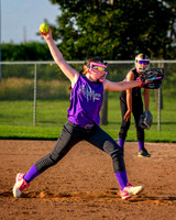 Z62_1106-Edit.jpg
