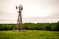 DSC_7490-Edit