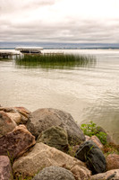 _DSC6587-Edit.jpg