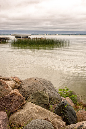 _DSC6587-Edit.jpg
