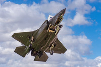 Marine Air Station Yuma