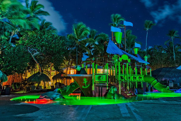 02,SE084,DP,Punta_Cana_Kiddy_Pool.jpg