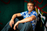 Z62_7445-Edit-Edit.jpg