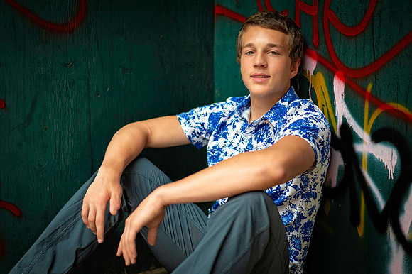 Z62_7445-Edit-Edit.jpg