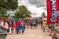 _DSC4041-Edit.jpg