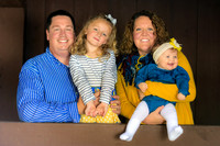 Markve Photo Shoot 10_20_16-82-Edit.jpg