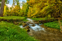 Spearfish Creek.jpg