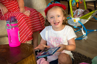 _DSC6442-Edit.jpg