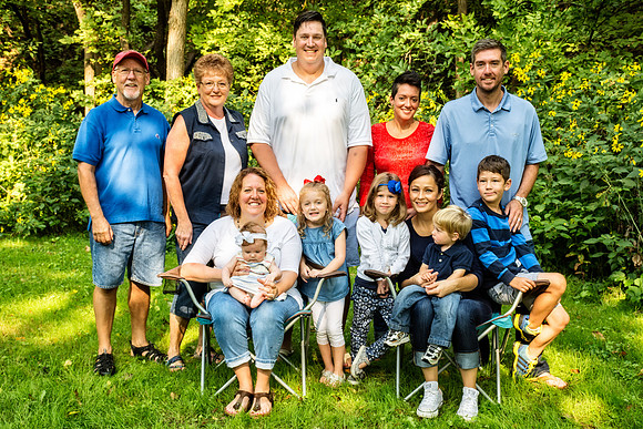 _DSC7023-Edit.jpg