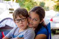 _DSC6501-Edit.jpg