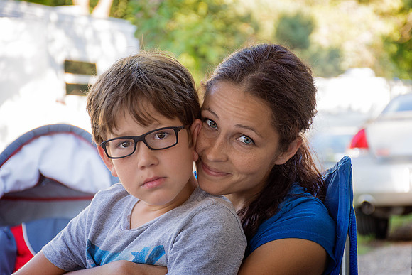 _DSC6501-Edit.jpg