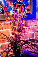 DSC00937-Edit.jpg