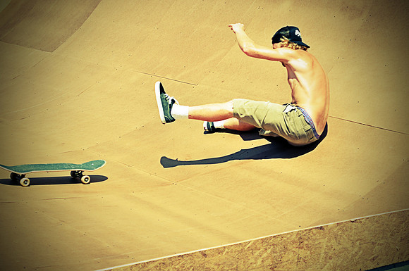 RockN Rods 2011